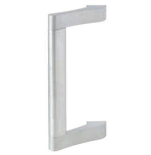 Touch Bar Rim Panic Exit Device Trim Pull Handle